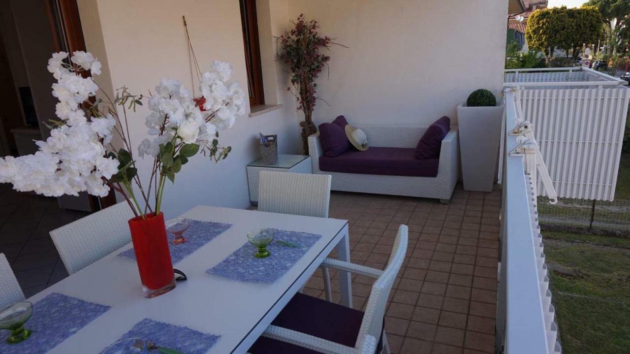 Spilimbergo Casa vacanze