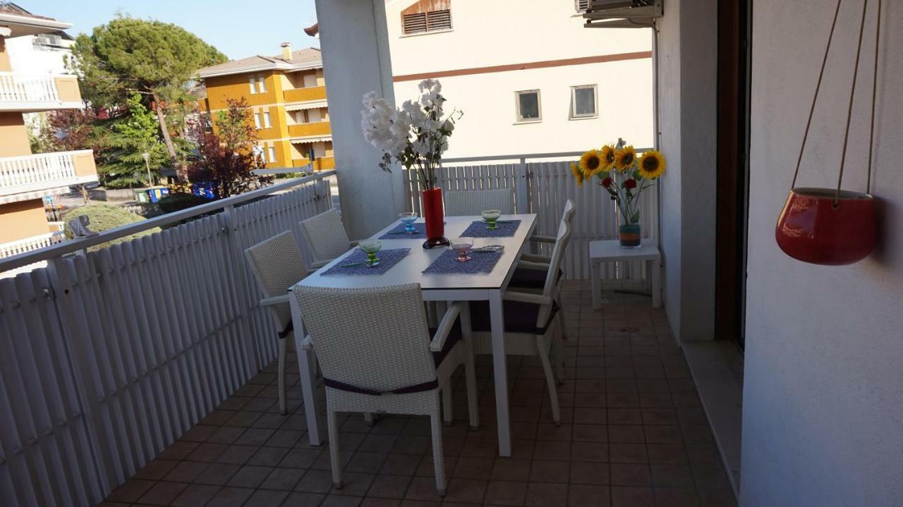 Spilimbergo Casa vacanze